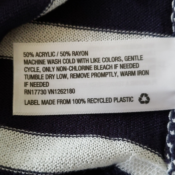 A NEW DAY SWEATER 🙂 - Picture 6 of 6